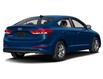2017 Hyundai Elantra GL (Stk: 10115603AA) in Markham - Image 3 of 11