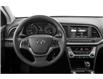 2017 Hyundai Elantra GL (Stk: 10115603AA) in Markham - Image 4 of 11