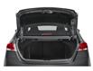 2017 Hyundai Elantra GL (Stk: 10115603AA) in Markham - Image 8 of 11