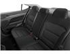 2017 Hyundai Elantra GL (Stk: 10115603AA) in Markham - Image 9 of 11