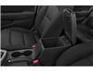 2017 Hyundai Elantra GL (Stk: 10115603AA) in Markham - Image 10 of 11