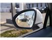 2025 Buick Envision Avenir (Stk: 07584) in Red Deer - Image 20 of 20