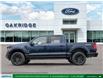 2025 Ford F-150 XLT (Stk: C54277) in London - Image 3 of 25