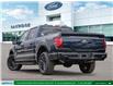 2025 Ford F-150 XLT (Stk: C54277) in London - Image 4 of 25