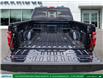 2025 Ford F-150 XLT (Stk: C54277) in London - Image 7 of 25
