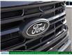 2025 Ford F-150 XLT (Stk: C54277) in London - Image 9 of 25