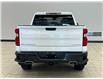 2021 Chevrolet Silverado 1500 Custom Trail Boss (Stk: Z232968) in Courtenay - Image 6 of 17