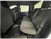 2021 Chevrolet Silverado 1500 Custom Trail Boss (Stk: Z232968) in Courtenay - Image 12 of 17