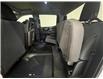 2021 Chevrolet Silverado 1500 Custom Trail Boss (Stk: Z232968) in Courtenay - Image 13 of 17