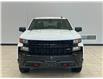 2021 Chevrolet Silverado 1500 Custom Trail Boss (Stk: Z232968) in Courtenay - Image 2 of 17