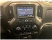 2021 Chevrolet Silverado 1500 Custom Trail Boss (Stk: Z232968) in Courtenay - Image 15 of 17
