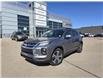 2024 Mitsubishi RVR  (Stk: F0574) in Saskatoon - Image 1 of 24