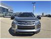 2024 Mitsubishi RVR  (Stk: F0574) in Saskatoon - Image 2 of 24