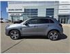 2024 Mitsubishi RVR  (Stk: F0574) in Saskatoon - Image 3 of 24