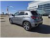 2024 Mitsubishi RVR  (Stk: F0574) in Saskatoon - Image 4 of 24