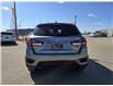 2024 Mitsubishi RVR  (Stk: F0574) in Saskatoon - Image 5 of 24