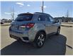 2024 Mitsubishi RVR  (Stk: F0574) in Saskatoon - Image 6 of 24