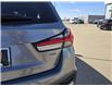 2024 Mitsubishi RVR  (Stk: F0574) in Saskatoon - Image 7 of 24