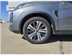 2024 Mitsubishi RVR  (Stk: F0574) in Saskatoon - Image 8 of 24