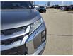 2024 Mitsubishi RVR  (Stk: F0574) in Saskatoon - Image 9 of 24