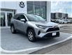 2021 Toyota RAV4 LE (Stk: 7475T) in Mono - Image 2 of 18