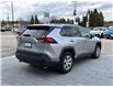 2021 Toyota RAV4 LE (Stk: 7475T) in Mono - Image 3 of 18