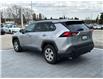 2021 Toyota RAV4 LE (Stk: 7475T) in Mono - Image 4 of 18
