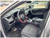 2021 Toyota RAV4 LE (Stk: 7475T) in Mono - Image 5 of 18
