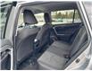 2021 Toyota RAV4 LE (Stk: 7475T) in Mono - Image 7 of 18