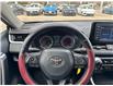 2021 Toyota RAV4 LE (Stk: 7475T) in Mono - Image 10 of 18