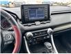 2021 Toyota RAV4 LE (Stk: 7475T) in Mono - Image 13 of 18