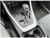 2021 Toyota RAV4 LE (Stk: 7475T) in Mono - Image 17 of 18