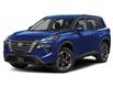 2025 Nissan Rogue SV Moonroof (Stk: Y25093) in Mississauga - Image 1 of 11