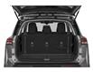2025 Nissan Pathfinder S (Stk: 525015) in Mississauga - Image 8 of 11