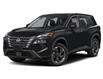 2025 Nissan Rogue SV Moonroof (Stk: INC966064) in Mississauga - Image 1 of 11