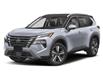 2025 Nissan Rogue SL (Stk: INC966301) in Mississauga - Image 1 of 12