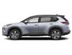 2025 Nissan Rogue SL (Stk: INC966301) in Mississauga - Image 2 of 12