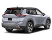 2025 Nissan Rogue SL (Stk: INC966301) in Mississauga - Image 3 of 12