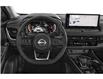 2025 Nissan Rogue SL (Stk: INC966301) in Mississauga - Image 4 of 12