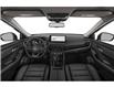 2025 Nissan Rogue SL (Stk: INC966301) in Mississauga - Image 5 of 12