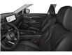 2025 Nissan Rogue SL (Stk: INC966301) in Mississauga - Image 6 of 12