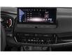 2025 Nissan Rogue SL (Stk: INC966301) in Mississauga - Image 7 of 12
