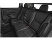 2025 Nissan Rogue SL (Stk: INC966301) in Mississauga - Image 9 of 12