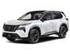 2025 Nissan Rogue Platinum (Stk: INC966493) in Mississauga - Image 1 of 3