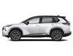 2025 Nissan Rogue Platinum (Stk: INC966493) in Mississauga - Image 2 of 3