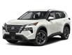 2025 Nissan Rogue SV Moonroof (Stk: INC989445) in Mississauga - Image 1 of 11