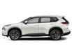 2025 Nissan Rogue SV Moonroof (Stk: INC989445) in Mississauga - Image 2 of 11