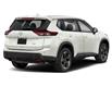 2025 Nissan Rogue SV Moonroof (Stk: INC989445) in Mississauga - Image 3 of 11
