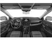 2025 Nissan Rogue SV Moonroof (Stk: INC989445) in Mississauga - Image 5 of 11