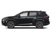 2025 Nissan Rogue Platinum (Stk: INC989831) in Mississauga - Image 2 of 3